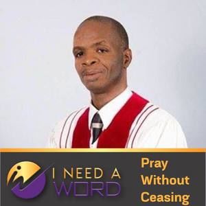 Meet your Posher, Marcus